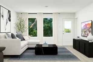 13309 Trumpet Creeper Dr, Elgin, TX 78621 - Photo 23