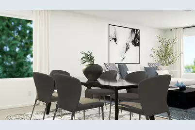 13309 Trumpet Creeper Drive, Elgin, TX 78621 - Photo 15