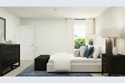 13309 Trumpet Creeper Drive, Elgin, TX 78621 - Photo 29