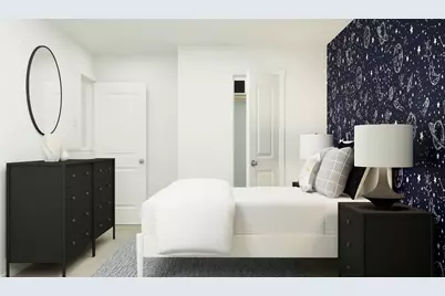 13309 Trumpet Creeper Drive, Elgin, TX 78621 - Photo 9