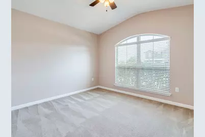 508 Alsatian Lane, Leander, TX 78641 - Photo 19