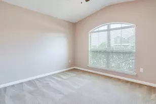 508 Alsatian Ln, Leander, TX 78641 - Photo 19