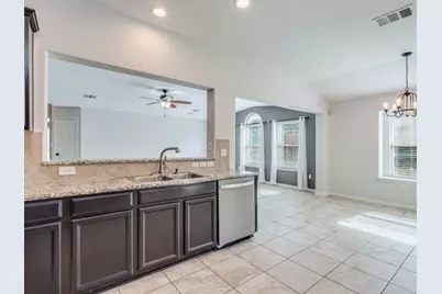 508 Alsatian Lane, Leander, TX 78641 - Photo 13