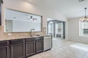 508 Alsatian Ln, Leander, TX 78641 - Photo 13