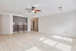 508 Alsatian Ln, Leander, TX 78641 - Photo 9