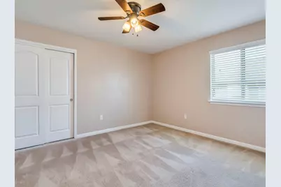 508 Alsatian Lane, Leander, TX 78641 - Photo 21