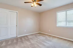 508 Alsatian Ln, Leander, TX 78641 - Photo 21