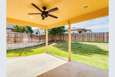 508 Alsatian Lane, Leander, TX 78641 - Photo 25