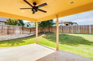 508 Alsatian Ln, Leander, TX 78641 - Photo 25