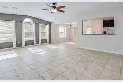 508 Alsatian Lane, Leander, TX 78641 - Photo 7