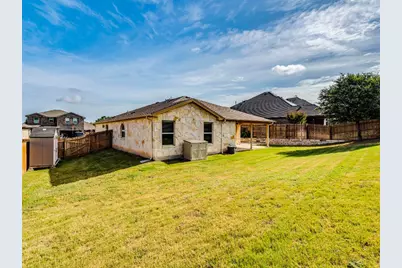 508 Alsatian Lane, Leander, TX 78641 - Photo 29
