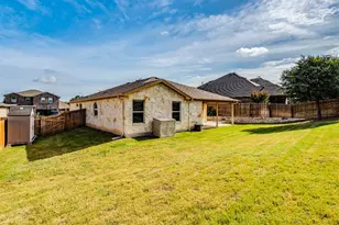 508 Alsatian Ln, Leander, TX 78641 - Photo 29
