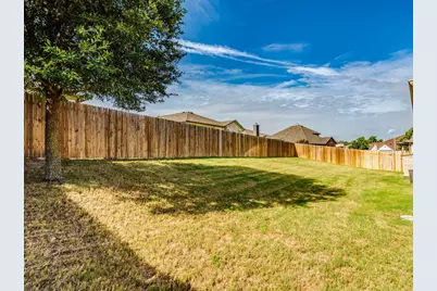 508 Alsatian Lane, Leander, TX 78641 - Photo 27