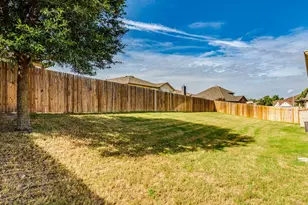 508 Alsatian Ln, Leander, TX 78641 - Photo 27