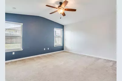 508 Alsatian Lane, Leander, TX 78641 - Photo 15