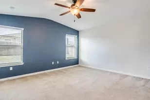 508 Alsatian Ln, Leander, TX 78641 - Photo 15