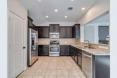 508 Alsatian Lane, Leander, TX 78641 - Photo 11