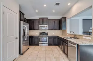 508 Alsatian Ln, Leander, TX 78641 - Photo 11