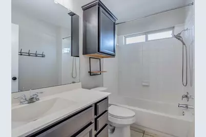 508 Alsatian Lane, Leander, TX 78641 - Photo 23