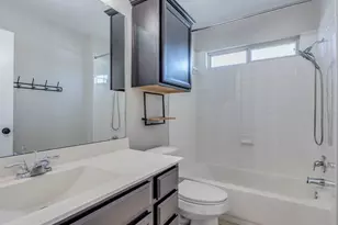 508 Alsatian Ln, Leander, TX 78641 - Photo 23