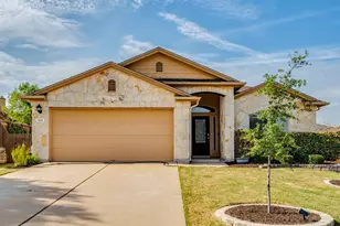 508 Alsatian Ln, Leander, TX 78641 - Photo 1