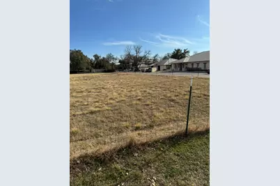 1801 Main Street, Liberty Hill, TX 78642 - Photo 3