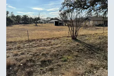 1801 Main Street, Liberty Hill, TX 78642 - Photo 11
