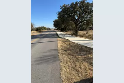 1801 Main Street, Liberty Hill, TX 78642 - Photo 5