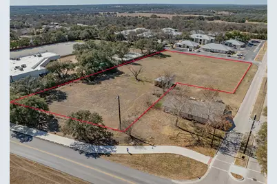1801 Main Street, Liberty Hill, TX 78642 - Photo 5