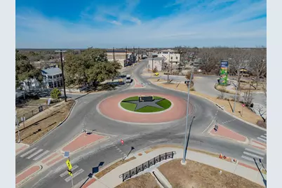 1801 Main Street, Liberty Hill, TX 78642 - Photo 15