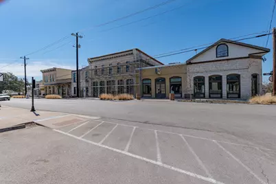 1801 Main Street, Liberty Hill, TX 78642 - Photo 7