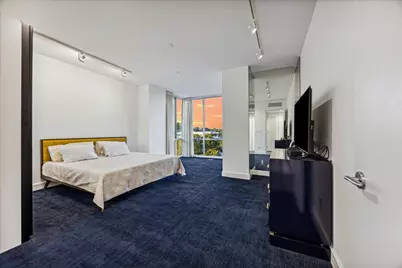 901 W 9th Street #401A, Austin, TX 78703 - Photo 11