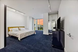 901 W 9th St, Austin, TX 78703 - Photo 11