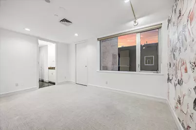 901 W 9th Street #401A, Austin, TX 78703 - Photo 19