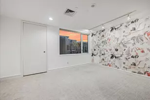 901 W 9th St, Austin, TX 78703 - Photo 17