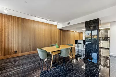 901 W 9th Street #401A, Austin, TX 78703 - Photo 7