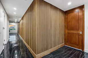 901 W 9th St, Austin, TX 78703 - Photo 21