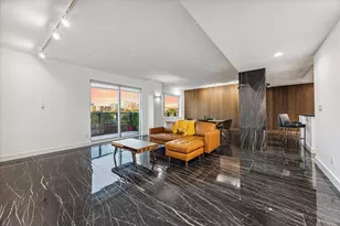 901 W 9th St, Austin, TX 78703 - Photo 3