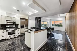 901 W 9th St, Austin, TX 78703 - Photo 5