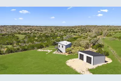 582 Delaware Creek Road, Blanco, TX 78006 - Photo 5