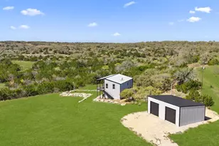 582 Delaware Creek Rd, Blanco, TX 78006 - Photo 5