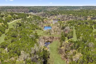 582 Delaware Creek Rd, Blanco, TX 78006 - Photo 27