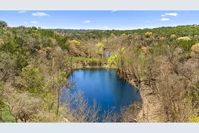 582 Delaware Creek Road, Blanco, TX 78006 - Photo 27