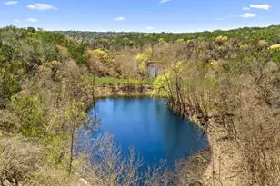 582 Delaware Creek Rd, Blanco, TX 78006 - Photo 27