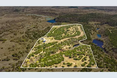 582 Delaware Creek Road, Blanco, TX 78006 - Photo 31
