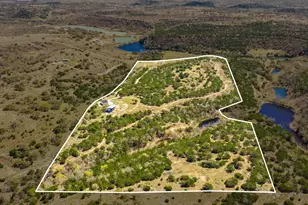 582 Delaware Creek Rd, Blanco, TX 78006 - Photo 31