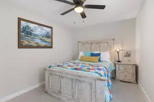 582 Delaware Creek Rd, Blanco, TX 78006 - Photo 23