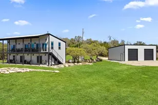 582 Delaware Creek Rd, Blanco, TX 78006 - Photo 3