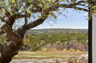 582 Delaware Creek Rd, Blanco, TX 78006 - Photo 9