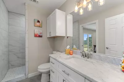 582 Delaware Creek Road, Blanco, TX 78006 - Photo 23